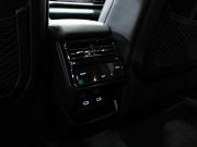 Geely Monjaro I Санкт-Петербург  - изображение 50