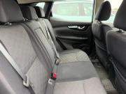 Nissan Qashqai II Череповец  - изображение 32