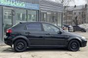 Chevrolet Lacetti I Ижевск  - изображение 29