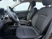 Renault Arkana I Москва  - изображение 22