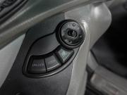 Hyundai Santa Fe Classic Воронеж  - изображение 32