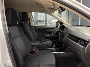 Mitsubishi Outlander III Рестайлинг 3 Москва  - изображение 38
