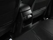 Kia Sorento II Рестайлинг Москва  - изображение 23