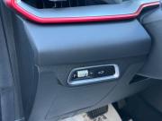 Geely Coolray I Рестайлинг 2 Тула  - изображение 29