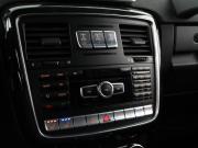 Mercedes-Benz G-Класс II (W463) Рестайлинг 3 Москва  - изображение 42