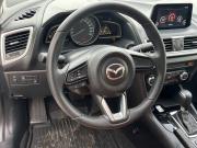 Mazda 3 III (BM) Рестайлинг Калуга  - изображение 32