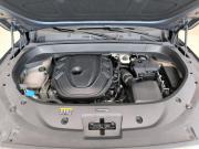 Geely Monjaro I Казань  - изображение 33