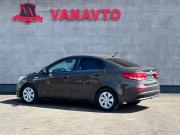 Kia Rio III Рестайлинг Альметьевск  - изображение 16