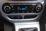 Ford Focus III Белгород  - изображение 50