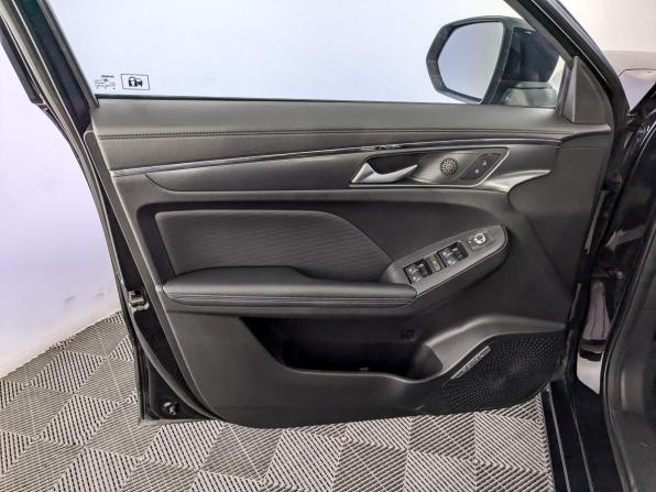Haval Jolion I с пробегом 2023 года, цена 1 700 000 рублей, 64821 км, внедорожник, Автокод Объявления