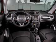 Jeep Renegade I Воронеж  - изображение 24
