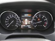 Land Rover Range Rover Evoque I Старый Оскол  - изображение 32