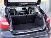 Ford Focus III Рестайлинг Воронеж  - изображение 48