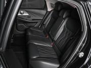 Chery Arrizo 8 Ростов-на-Дону  - изображение 30