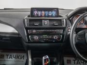 BMW 1 серии II (F20/F21) Рестайлинг Иркутск  - изображение 40