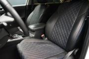 Kia Sportage IV Рестайлинг Крым  - изображение 34