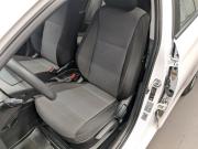 Hyundai Solaris II Рестайлинг Москва  - изображение 37