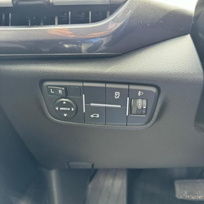 Changan Eado Plus Пермь  - изображение 10