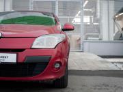 Renault Megane III Курган  - изображение 30