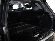 Changan CS95 I Рестайлинг 2 Санкт-Петербург  - изображение 57