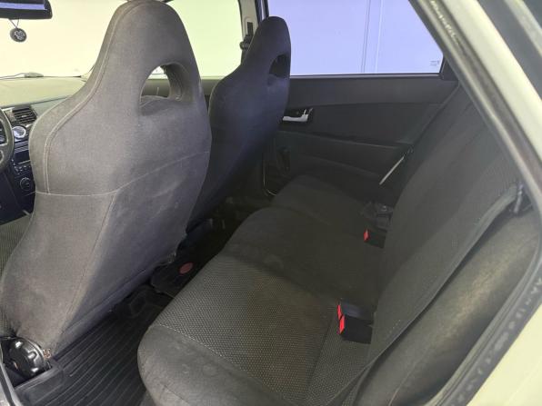 Lada (ВАЗ) Priora I с пробегом 2011 года, цена 329 000 рублей, 295286 км, хэтчбек, Автокод Объявления