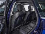 Audi Q5 II (FY) Ростов-на-Дону  - изображение 33