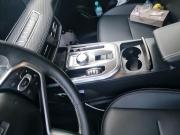 Haval Jolion I Санкт-Петербург  - изображение 20