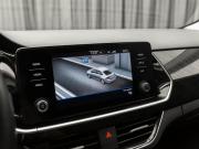 Volkswagen Polo VI Москва  - изображение 47