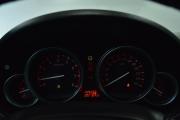 Mazda 6 II (GH) Сургут  - изображение 35