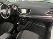 Lada (ВАЗ) Vesta I Рестайлинг (NG) Липецк  - изображение 16