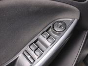 Ford Focus III Минеральные Воды  - изображение 33