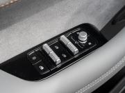 Geely Galaxy M7 Краснодар  - изображение 44