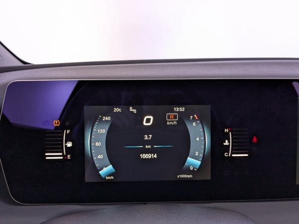 BAIC U5 Plus с пробегом 2023 года, цена 675 000 рублей, 166910 км, седан, Автокод Объявления