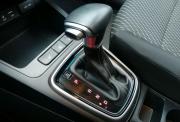 Kia Rio IV Иваново  - изображение 39