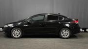 Kia Cerato III Рестайлинг (Classic) Смоленск  - изображение 32