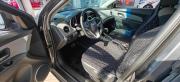 Chevrolet Cruze I Арзамас  - изображение 29
