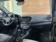 Lada (ВАЗ) Vesta I Челябинск  - изображение 23