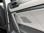 Volkswagen Tayron I Рестайлинг Ставрополь  - изображение 65