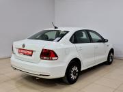 Volkswagen Polo V Рестайлинг Альметьевск  - изображение 27