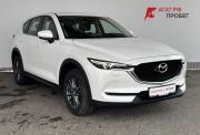 Mazda CX-5 II Киров  - изображение 33