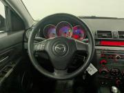 Mazda 3 I (BK) Рестайлинг Москва  - изображение 45