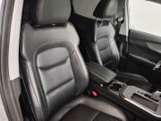Chery Tiggo 4 Pro I Барнаул  - изображение 51