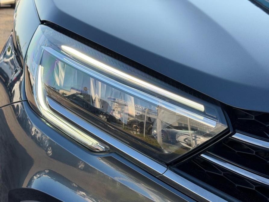Lada (ВАЗ) Vesta I Рестайлинг (NG) Набережные Челны  - изображение 9