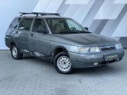 Lada (ВАЗ) 2111 Екатеринбург  - изображение 22