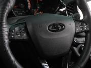Lada (ВАЗ) Vesta I Воронеж  - изображение 32