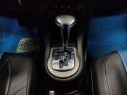 Citroen C4 I Рестайлинг Пермь  - изображение 31