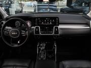 Kia Sorento IV Москва  - изображение 34