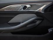 BMW 8 серии II (G14/G15/G16) Рестайлинг Санкт-Петербург  - изображение 66