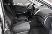 Hyundai Solaris I Томск  - изображение 18