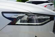 Haval F7x I Крым  - изображение 37